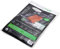 MACOM Forever Fresh 701C. Confezione 30 Sacchetti goffrati 28 x 40 cm per la conservazione sottovuoto Alimenti e Cottura, Plastic