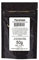 Pectolase 50g Pack Top Food Grade Supplied in Heavy Duty Resealable Pouch for Wine Making