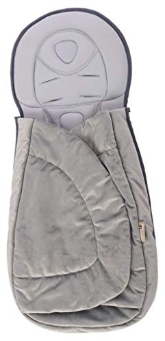 Bo Jungle b-comfort Nest (grau)