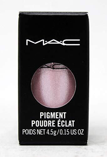 MAC