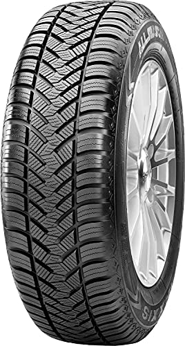 Maxxis AP2 All Season M+S - 175/80R14 88T - Ganzjahresreifen