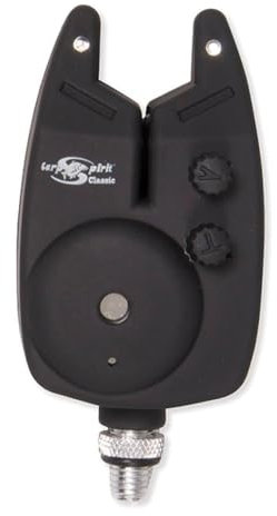 bissanzeiger karpfen carp spirit classic acc490016