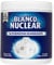 Blanco Nuclear en Polvo Quitamanchas Blanqueante – 450 gr