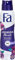 3 x FA Deospray Women Luxurious Moments - 150ml