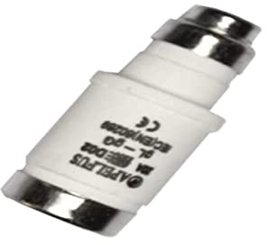 Faltbar Neokazed DO2 63A