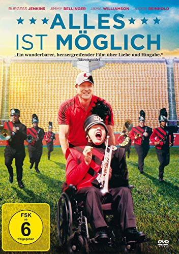 Polar Film + Medien GmbH