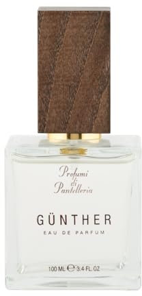 Eau de Parfum Spray 50 ml