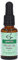 VITAMIN D3 800 I.E. Tropfen 30 Milliliter