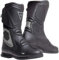 Dainese X-Tourer D-WP waterproof Stivali da moto 46