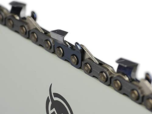 Sägenspezi Sägekette 3/8 1,6mm Vollmeißel 56TG