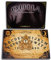 Ouija Board Brett mit detaillierten Anweisungen
