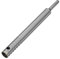 SabreCut Professional 25mm x 300mm Rebar Cutter Fixed SDS Carbide Drill Bit Shank