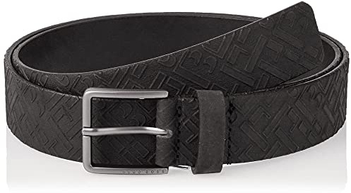 BOSS Ther-HBBH-N_Sz35