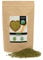 Alpi Nature Mung Beans 500g 1.1 lb, Mung Green Beans for Cooking, Soups, Curry, Gluten Free