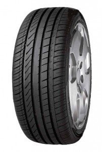 SOMMERREIFEN 215 40 R18 89W SUPERIA ECOBLUE UHP TL XL