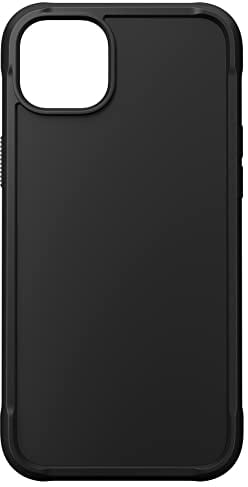 NOMAD Rugged Case iPhone 14 Plus Black