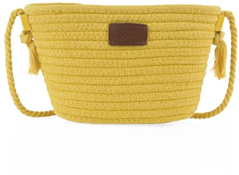 Große Strandtasche Damen Badetasche Groß mit Reißverschluss - Badetasche XX