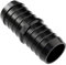 40mm (1.5 Inch) Corrugated Flexible Pond Pipe Repair Connectors Hose Joiners