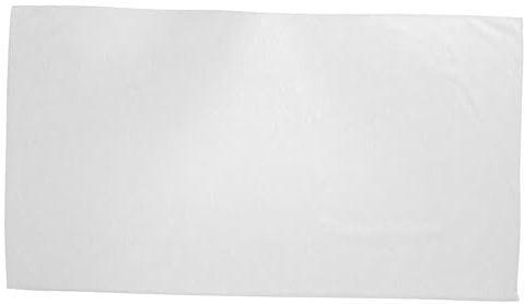 FRANK FLECHTWAREN Tafeldecke Grey, 75% Polyester, 25% Baumwolle Maße: 135 x 240 cm, für jeden Anlass, ob festlich oder alltäglich.
