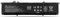 FZ06XL FZ06083XL M47636-2C1 M47636-2D1 M48025-005 Laptop Battery Compatible with Hp Envy 16-h0000 16-h0000ne 16-h0000TX 16-h0795ng Spectre X360 2-in-1 16-f1000nx 16-f2013dx Series(11.58V 83Wh)