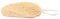 Ipetboom Esponja De Para Lavado De Estropajo Natural y Ecológico Herramienta De Limpieza De Cocina Diseño Ergonómico y Absorbente Para Utensilios y Vajilla