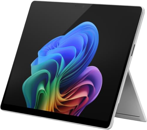 Microsoft Tablette EP2-20146 - Marque EAN : 0196388445219
