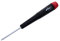 Wiha 26706 Tournevis Torx avec manche de précision T6 x 40 mm