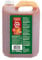 DIAMOND Salsa de chile dulce, para pollo y pescado, salsa dulce y picante para dar sabor a platos wok, rollitos de primavera y aperitivos - 1 x 5 l