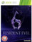 Resident Evil 6 [Importación inglesa]