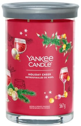 Yankee Candle 1743363E