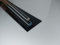 Acrylglas XT, Rundstab klar, Ø 10 mm Lang 500 mm farblos alt-intech®