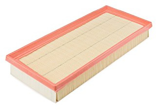 UFI Filters 30.112.00 Luftfilter für Autos