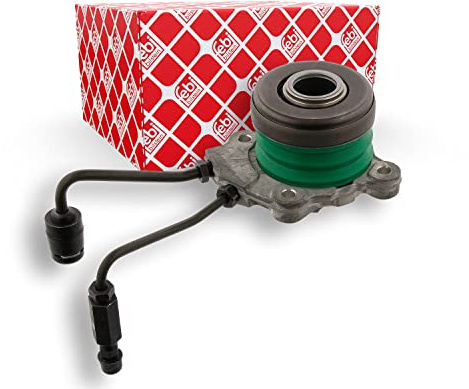 febi bilstein 34840 Concentric Slave Cylinder, pack of one