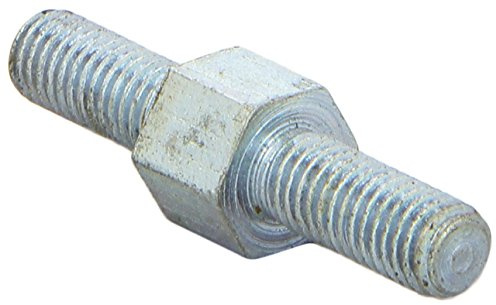 FA1 235-915 Schraube, Abgasanlage