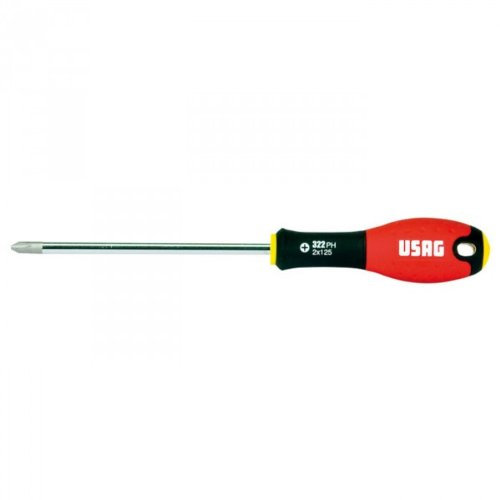 USAG 322 PH - Cacciavite a croce 03220041