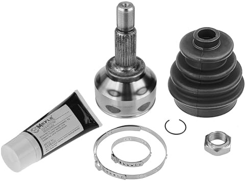 Meyle 714 498 0028 Joint Kit, drive shaft