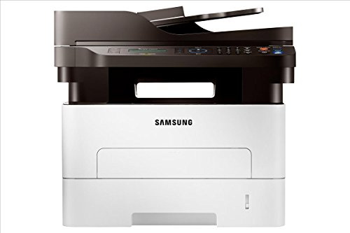 Samsung Xpress M2885FW - Multifunktionsgeräte