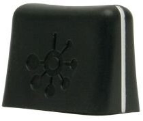 Allen & Heath Fadercap für Xone