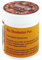 SHEABUTTER Bio Pur unraffiniert 50 g