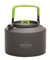 Pinguin Camping Kochtopf Teekanne Kettle 1,5 Liter
