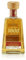 Tequila 1800 Reposado 38 ° 70 cl