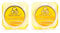 ApiSupreme Lippenbalsam Propolis (2x12ml) Vertrieb: Naturprodukte-MV Lippen Balsam Pflege Balm Api Supreme