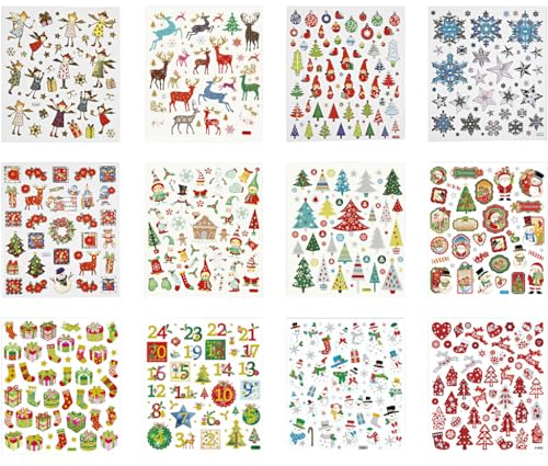 Creativ Company 28969