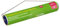 KERBL – AKO 299847 Stall-Fliegenrolle PHERoll mit Lockstoff, 9 mtr.
