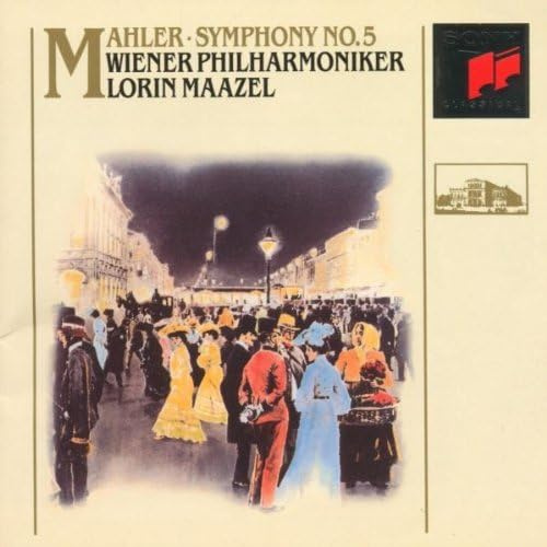 Masterworks