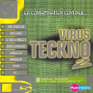 Scorpio Music