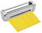 Imperia pasta cutter T.1 Capelli Angelo Restaurant - Stainless steel
