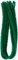 Efco 1002559 Pfeifenreiniger ø 8mm / 50cm 10 Stück Grün