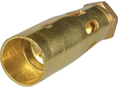 Sievert PRMS2941 Kits et Accessoires pour chalumeaux à gaz