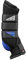 Veredus - MAGNETIK Stable Boot EVO hinten